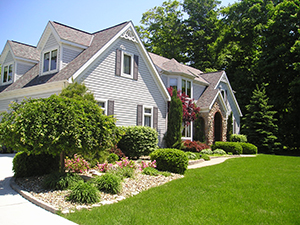 Landscapers and Lawncare Services in New Brockton, AL